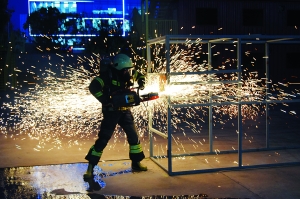 cb304b14-bb73-4862-9424-5a23dfb0c348.jpg cb304b14-bb73-4862-9424-5a23dfb0c348.jpg