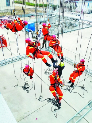 a5c8a074-f579-4f1a-8de6-53816d6a959e.jpg a5c8a074-f579-4f1a-8de6-53816d6a959e.jpg