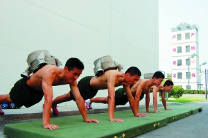 e0bed91c-c478-47f5-af96-4929710fd29c.jpg e0bed91c-c478-47f5-af96-4929710fd29c.jpg