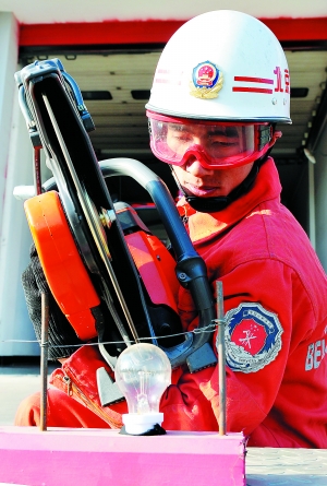 4049c9a3-ff4e-4ba0-98e4-bf3d2436ac3b.jpg 4049c9a3-ff4e-4ba0-98e4-bf3d2436ac3b.jpg