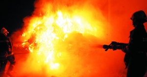 01a134e1-10dc-4d02-b622-459a01f95970.jpg 01a134e1-10dc-4d02-b622-459a01f95970.jpg