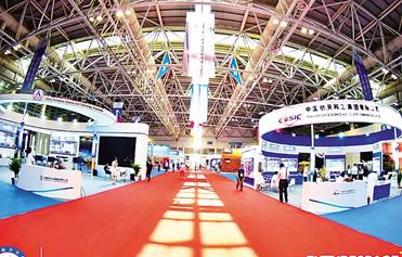 image002.jpg image002.jpg