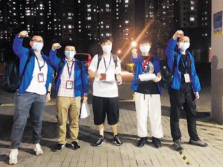 image002.jpg image002.jpg