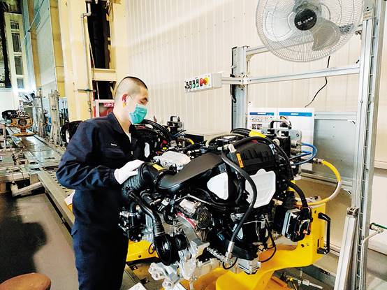 image002.jpg image002.jpg