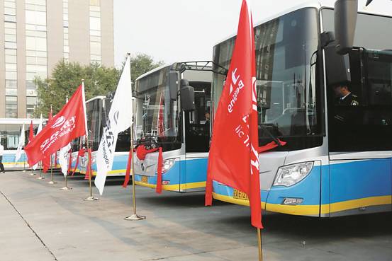 image002.jpg image002.jpg