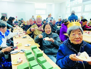 image001.jpg image001.jpg