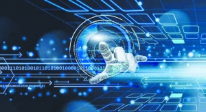 image001.jpg image001.jpg