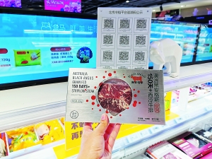 2143a5c5-3976-4fd0-9f11-a6fe926d1ac3.jpg 2143a5c5-3976-4fd0-9f11-a6fe926d1ac3.jpg