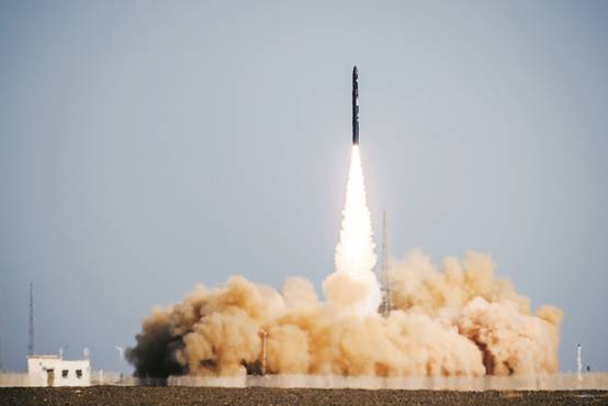 image002.jpg image002.jpg