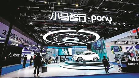 image002.jpg image002.jpg