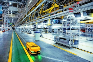 1fefe621-83a8-4fc2-ae81-c1c3c26ff427.jpg 1fefe621-83a8-4fc2-ae81-c1c3c26ff427.jpg