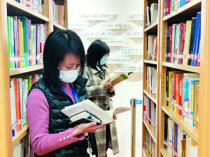 图片1.png 图片1.png