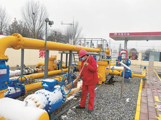 image002.jpg image002.jpg