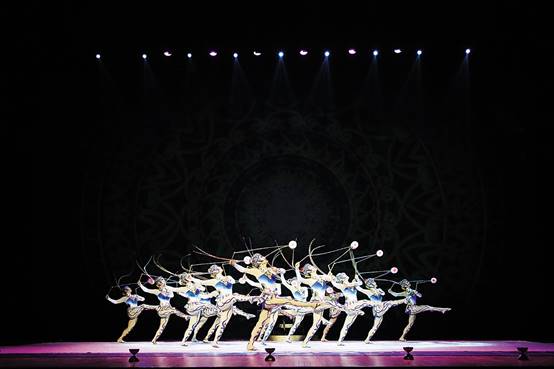 image002.jpg image002.jpg