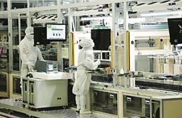 image002.jpg image002.jpg