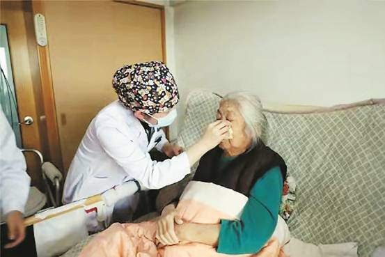 image002.jpg image002.jpg