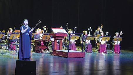 image002.jpg image002.jpg