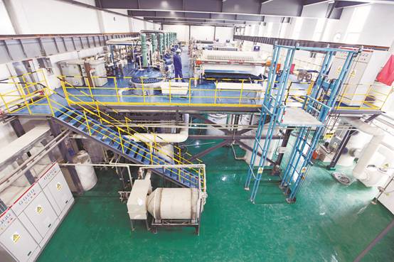 image002.jpg image002.jpg