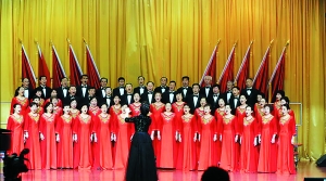 image001.jpg image001.jpg