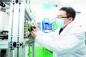 image001.jpg image001.jpg