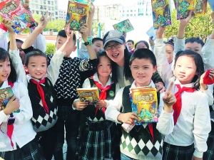 image001.jpg image001.jpg