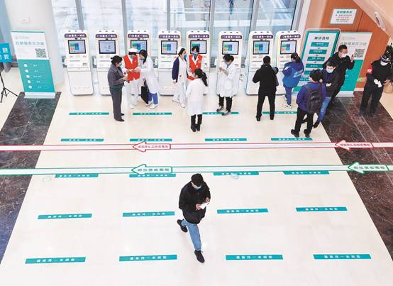 image002.jpg image002.jpg