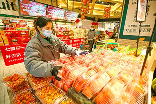 image002.jpg image002.jpg