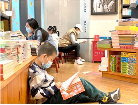 image002.jpg image002.jpg