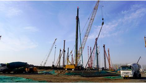 image002.jpg image002.jpg