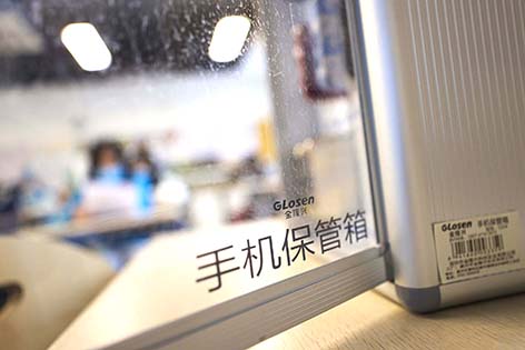 8397b7bc-7b6e-4f71-8cef-ad6ef9710c08.jpg 8397b7bc-7b6e-4f71-8cef-ad6ef9710c08.jpg