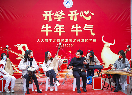 aa37c815-7c29-447f-974b-81d0e5a8d42a (1).jpg aa37c815-7c29-447f-974b-81d0e5a8d42a (1).jpg