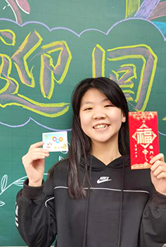 6c52758f-7655-44a7-80cc-20b33ccd9463.jpg 6c52758f-7655-44a7-80cc-20b33ccd9463.jpg