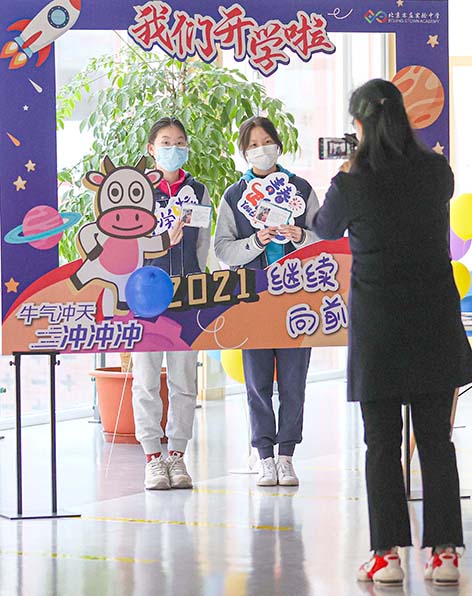 348ccdb6-ab59-4ddb-913e-ea14dff8e04b.jpg 348ccdb6-ab59-4ddb-913e-ea14dff8e04b.jpg