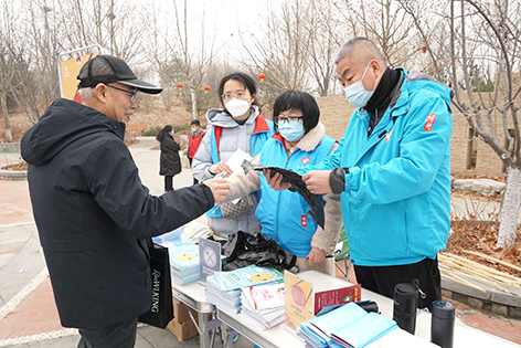 71fd7158-a432-4cc8-82a2-05aaa206b3b1.jpg 71fd7158-a432-4cc8-82a2-05aaa206b3b1.jpg