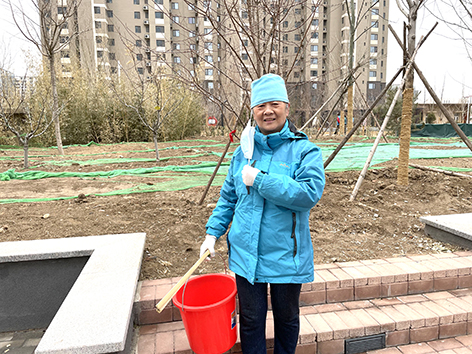 0269ba9a-de3a-48ea-806c-01060f79d9aa.jpg 0269ba9a-de3a-48ea-806c-01060f79d9aa.jpg