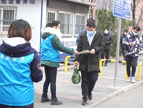 65025614-ace4-4f64-b516-409abc638203.jpg 65025614-ace4-4f64-b516-409abc638203.jpg