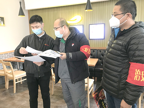 6f070c83-e5a0-45ce-833f-9fb6639e6e0a.jpg 6f070c83-e5a0-45ce-833f-9fb6639e6e0a.jpg