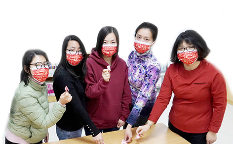 bc4214d5-260f-44c8-bcd4-ded104fa64e8.jpg bc4214d5-260f-44c8-bcd4-ded104fa64e8.jpg