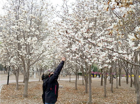 7c68f214-9f7c-4a06-8628-e7e061dd0b94.jpg 7c68f214-9f7c-4a06-8628-e7e061dd0b94.jpg