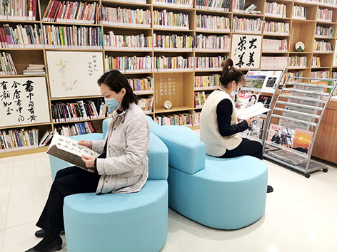 经开区有序恢复生产生活秩序 a2f64085-ab7c-4dd9-8433-2be1af658b0c (1).jpg