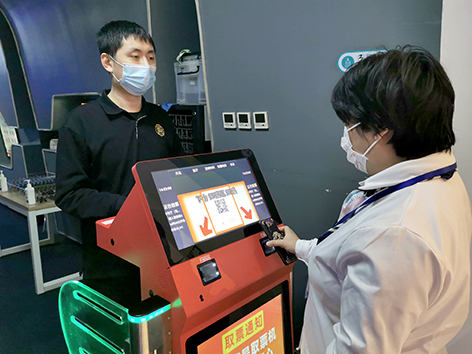 经开区有序恢复生产生活秩序 47734271-cdf0-4b4f-b335-001af2dc06d0.jpg