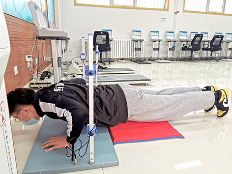 0fa0b6fd-783b-43e3-a82b-429181ecf3d2.jpg 0fa0b6fd-783b-43e3-a82b-429181ecf3d2.jpg