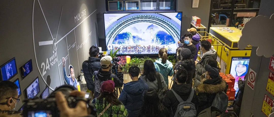 昨天，多媒体聚焦的不仅有冬奥会开幕式，还有TA.webp (1).jpg