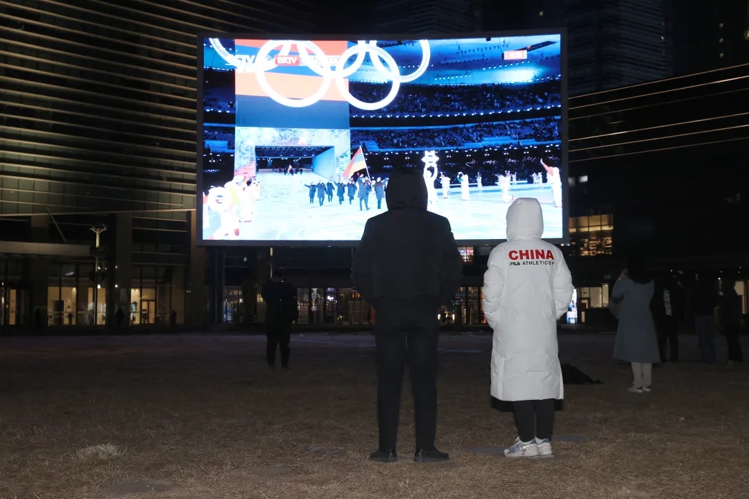 昨天，多媒体聚焦的不仅有冬奥会开幕式，还有TA.webp (5).jpg