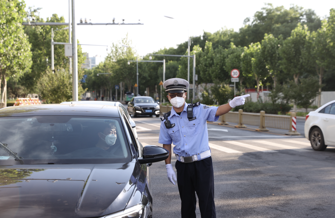 今日高考!经开区少年们,加加加加加加油,向前冲3.png 今日高考!经开区少年们,加加加加加加油,向前冲3.png