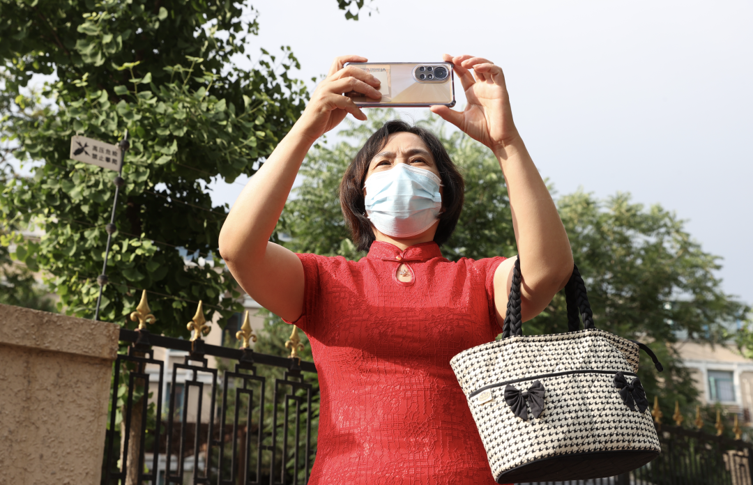 今日高考!经开区少年们,加加加加加加油,向前冲10.png 今日高考!经开区少年们,加加加加加加油,向前冲10.png