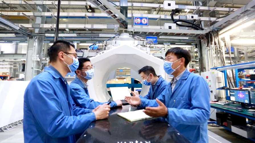 20230130_001_20377.jpg 20230130_001_20377.jpg