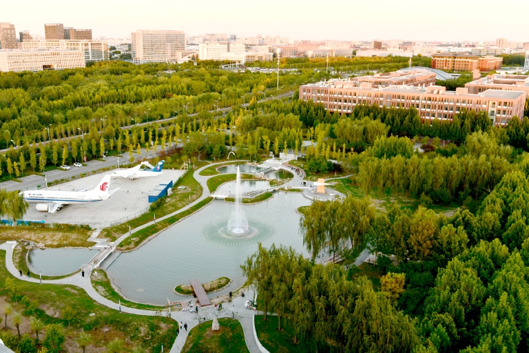 第一所本科大学.jpg 第一所本科大学.jpg