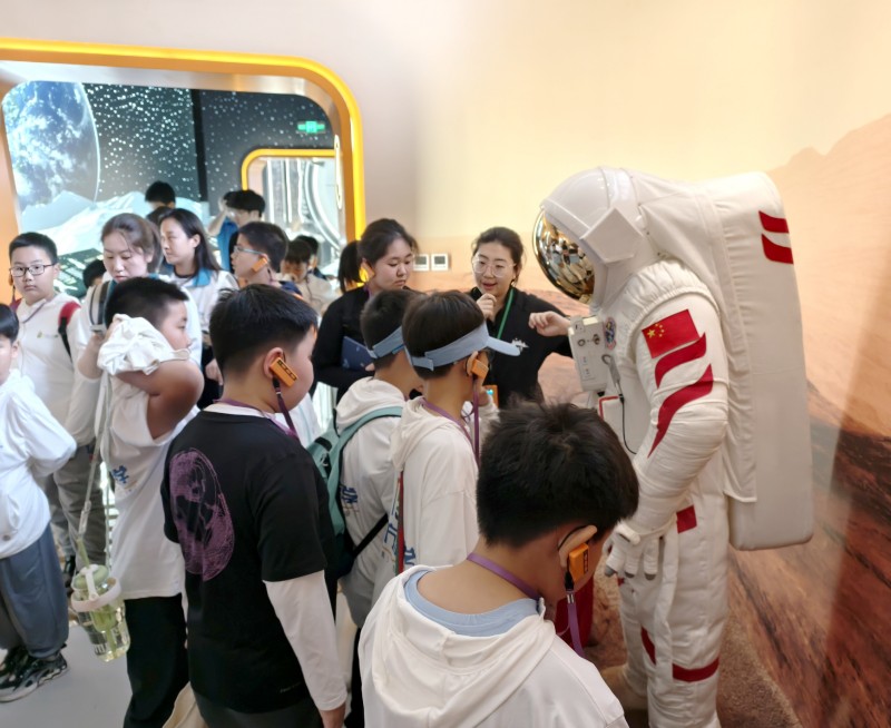 人气旺 活力足.jpg