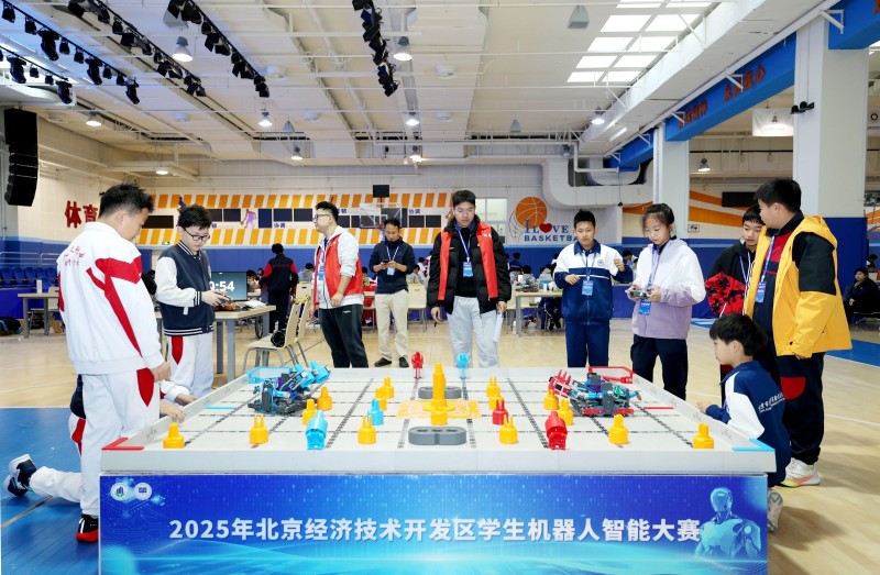 科技筑梦 智创未来.JPG